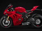 2022 Ducati Panigale V4 S